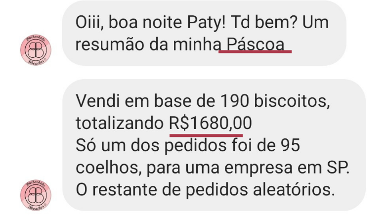 Tutoriais Criativos (17)