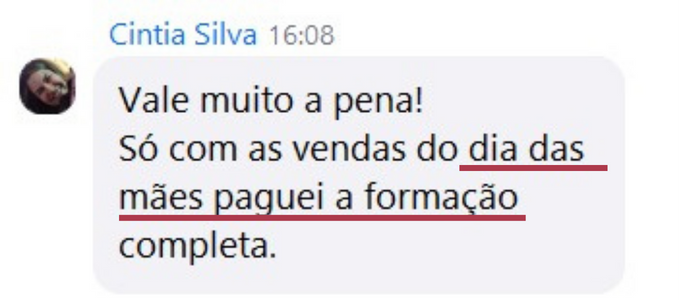 Tutoriais Criativos (18)