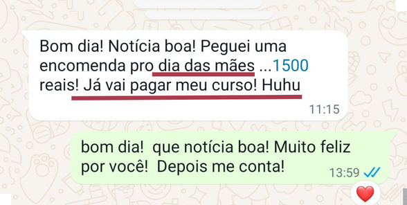 Tutoriais Criativos (19)