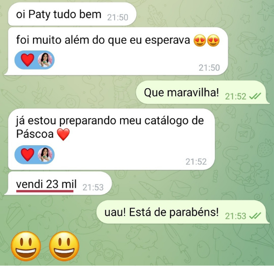 Tutoriais Criativos (20)