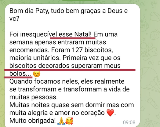 Tutoriais Criativos (21)
