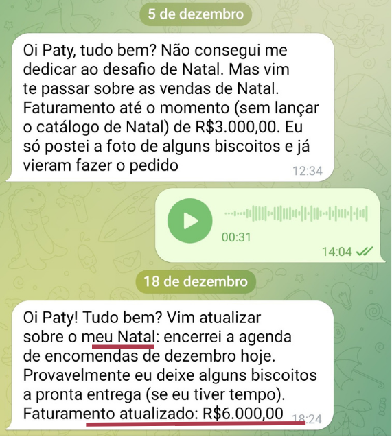Tutoriais Criativos (22)