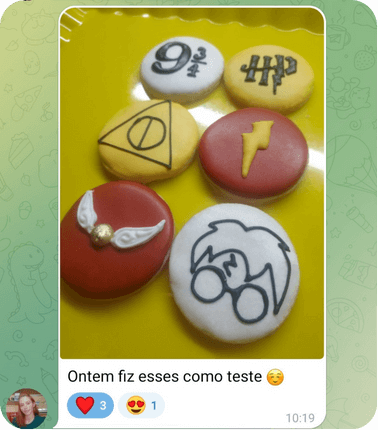 Express (8) (1)