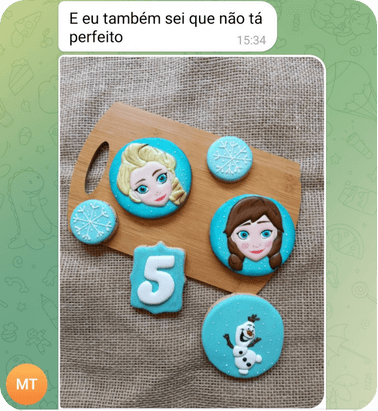 Express (9) (1)