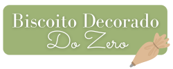 Do Zero (4) (1)